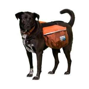  Gypsy Backpack for Dogs by WagN 4U