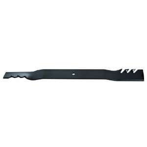   In 1 Replacement Lawn Mower Blade 27 Inch Patio, Lawn & Garden