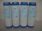 activated carbon water filter  