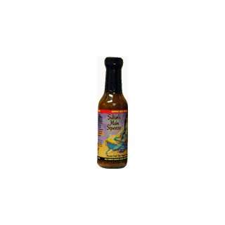 Sultans Main Squeeze, 5 fl oz  Grocery & Gourmet Food