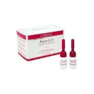   LIERAC by LIERAC   Lierac Aqua Lift  3mlx6 for Women LIERAC Beauty