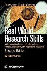   Second Edition, (1587331500), Peggy Garvin, Textbooks   