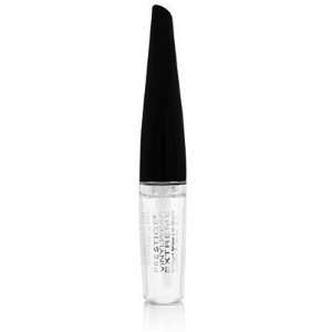   Vinylwear Extreme Brilliant Shine Lip Gloss VWE 00 Clearly Thrilling