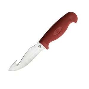  Case Cutlery Lightweight Guthook Hunter Ruger Knife 