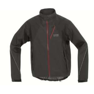  Gore Bike Wear Cosmo Jacket   Cycling