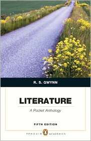   Series), (0205032192), R. S. Gwynn, Textbooks   