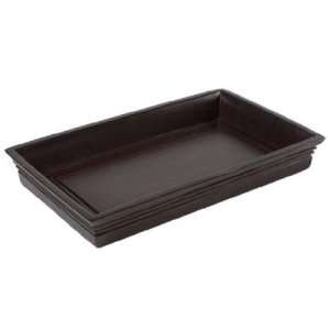   BS VNVT1 Waterproof Vienna Amenity Tray   Pack of 3