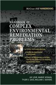   Problems, (0071596402), Jay H. Lehr, Textbooks   