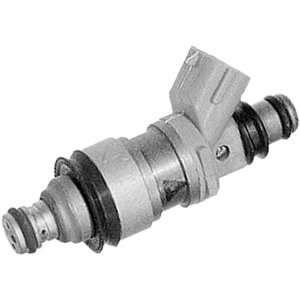  ACDelco 217 1916 Throttle Body Fuel Injector Automotive