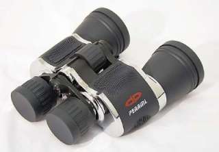 NEW Perrini 20 x 60 Binoculars Hunting Sports Bird Watc  