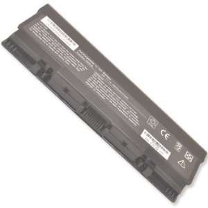  NEW Laptop Battery for Dell Vostro 1500 1700 Notebook 