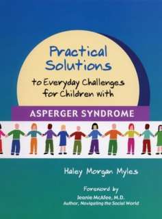 practical solutions to haley morgan myles paperback $ 12 95