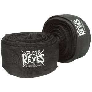 Cleto Reyes Cleto Reyes Handwraps 