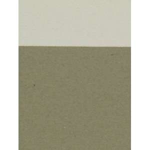  Swift Stripe Sandstone by Beacon Hill Fabric Arts, Crafts 