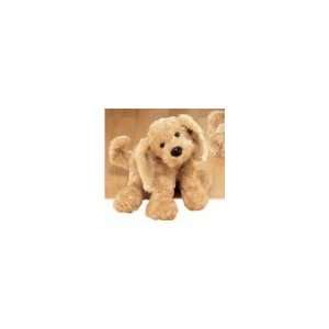  Small Puddles Dog 10 by Gund Toys & Games