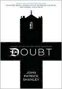   Doubt by John Patrick Shanley, Theatre Communications 