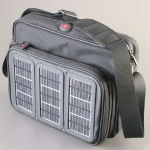  Voltaic Solar Bags Toys & Games