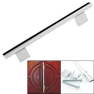 Amico Furniture Cabinet Screwed Knob Pull Handle Two Tone