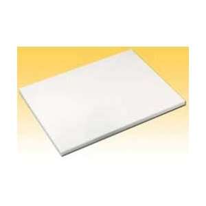  Value Series CB 1520 Commercial Cutting Board   Economy 