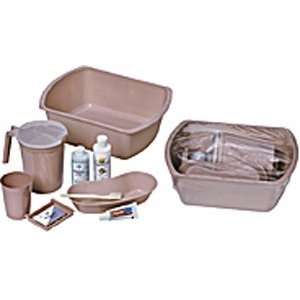  Admission E*Kits   Admission E*Kit, 12 Unit / Case Health 