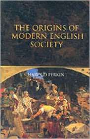   Society, (0415298903), Harold Perkin, Textbooks   