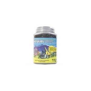  Carbon Pellets And Ammonia Away Green Blend 60 Ounce Pet 