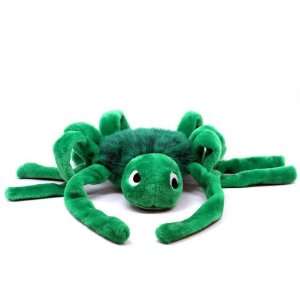  kayjen KYJENPP01562 Jumbo Spider Plush Toys