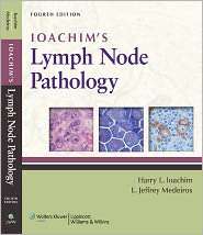   Pathology, (0781775965), Harry L. Ioachim, Textbooks   
