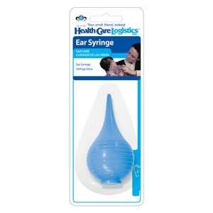  Ear Syringe Pediatric Baby