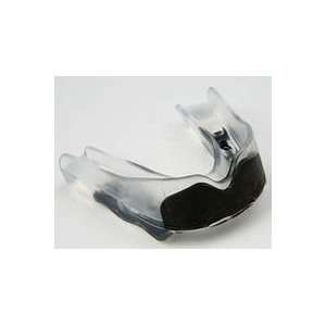  Shock Doctor Pro Mouthguard