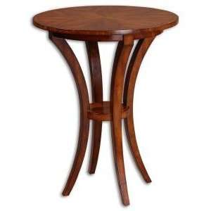  ERICSON, BISTRO TABLE