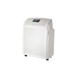  Sunpentown Heavy Duty Air Cleaner with HEPA Carbon VOC 