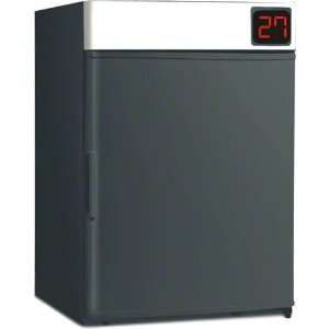 Back Bar Coolers Metalfrio (VN12C) 22 Solid Door Super Cooler  