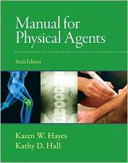   Agents, (0136072151), Karen W. Hayes, Textbooks   