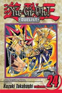   Yu Gi Oh Duelist, Volume 13 by Kazuki Takahashi 
