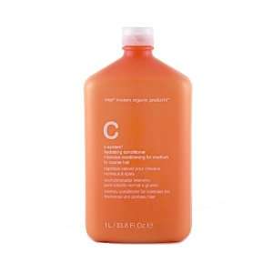   Products C System Hydrate Conditioner 1 liter