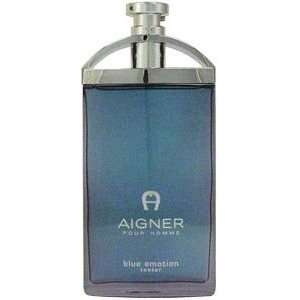 Etienne Aigner Blue Emotion Cologne by Etienne Aigner 30 ml / 1.0 oz 