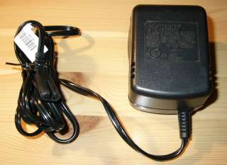   output of this power supply will be compatible with your equipment