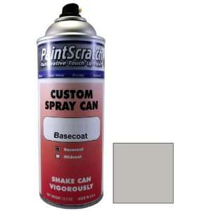   Touch Up Paint for 2002 Mercedes Benz CL Class (color code 744/9744