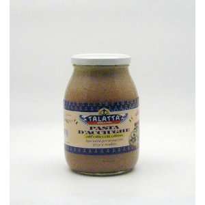 Anchovy Paste Grocery & Gourmet Food