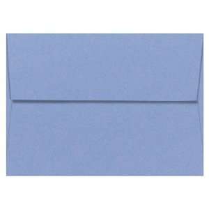 A4 Envelopes   3 5/8 x 5 1/8   Stardream Vista (50 Pack)