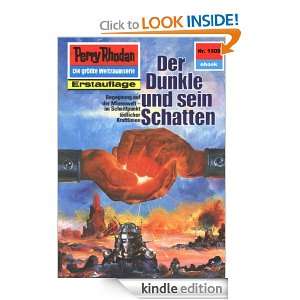   Die Linguiden (German Edition) H. G. Ewers  Kindle Store