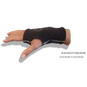  4th Element Xerotherm Wrist Warmer 