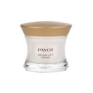  Payot Paris Design Visage Lift Beauty