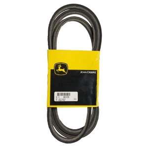  Traction Drive Belt For Select Series ( M151276 )