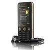 Unlocked Sony Ericsson W660 W660i Phone 3G T mobile  