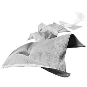 Vipp Vipp 108 gray towel, 6 pack