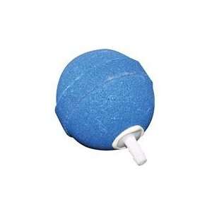  3 PACK REPLACEMENT PONDAIR BLUE AIR STONE, Size 2 INCH 