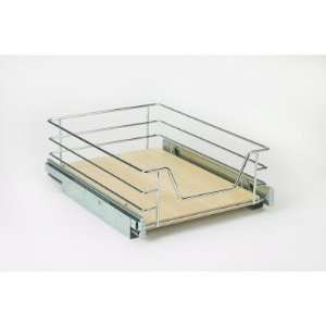   3164 Pro Cuisine in Cabinet Pull Out Tray 14.5in