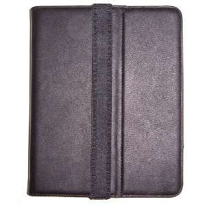  Soliport Quality Sheepskin touch Leather Flip Book Jacket 